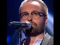 Alfie Boe - You'll Never Walk Alone - VE Day 2015