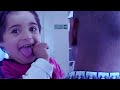 Meet The Incredible Children Born With Disabilities  Born To Be Different  Part 4  Origin