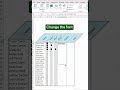 📊 Excel Project Tracker: Easily Manage & Track Projects Like a Pro! 🔥 #ProjectTracker #excelhacks