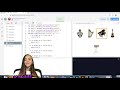 Drum Set 2 | JavaScript | Kyanne