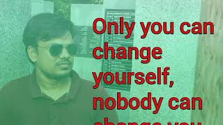 Life changeable some quotes