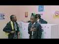 Sure Ka Rafiwa S01E08 TRAILER