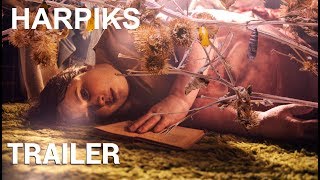 HARPIKS | Official trailer