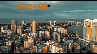 Choses Incroyable que vous ne Saviez pas sur la Tanzanie.