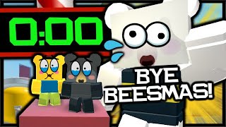 Legendary Baby Bee Pulsar Collector Roblox Bee Swarm Simulator - demon bee legendary 15 bee zone roblox bee swarm simulator