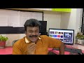 Gopi's Answer For Ending Kalyana Veedu | Director Thirumurugan |Thiru Tv
