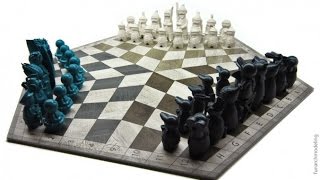 Бонус без депозита шахматы
