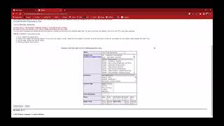 How to: Add a Class