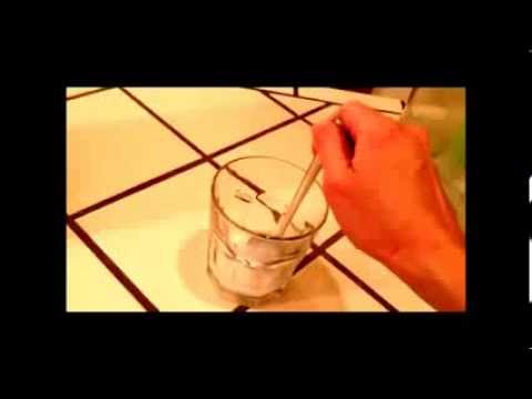 How to use baking soda to get rid of heartburn How to use baking soda to get rid of heartburn