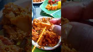 Special Nadan Meals@ Punalur കിടിലന്‍ നാടന്‍ ഊണും കൂടെ സ്‌പെഷ്യല്‍ ഐറ്റസും #punalur #besthotel