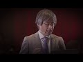 hitoshi murayama innovation summit genius 100