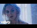 Zara Larsson - I Can't Fall in Love Without You (Music Video)