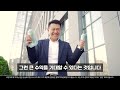 리플 전망 리플이 25년 15달러 가는 이유