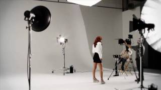 Profoto Continuous Light