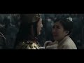 【ENG SUB】The Girl of Destiny  War, Historical Drama  Chinese Online Movie Channel