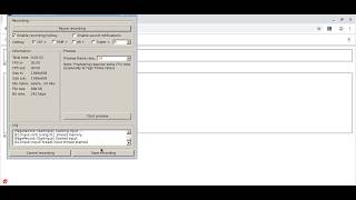 Selenium | Select single and multiple options