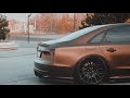 audi s8 666hp on turismo wheels can t stop watching this