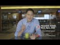 Steven’s Vlog – Enough For Retirement? | TP Mobile | Channel NewsAsia