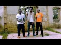 iherezo by the 7b impinga zone film