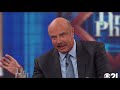 ytp dr. phil has alzheimers