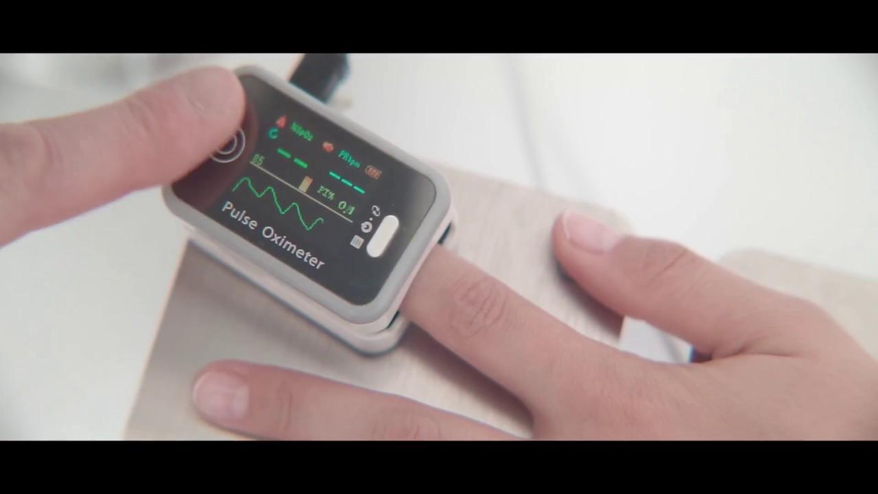 Multiscan Pro Youtube