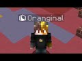 si tu sautes... je saute nakime party uhc world