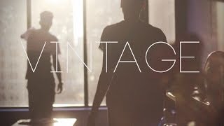 Haven | Vintage (Official Video)