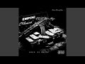 Empini (feat. Khaos Major)