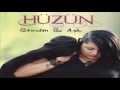 hÜzÜn karadenİzlİ yarİm