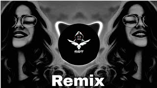 Ye Sama Sama Hai Ye Pyaar Ka | New Remix Song | Hip Hop Beat | High Bass Retro Look | SRT MIX 2021