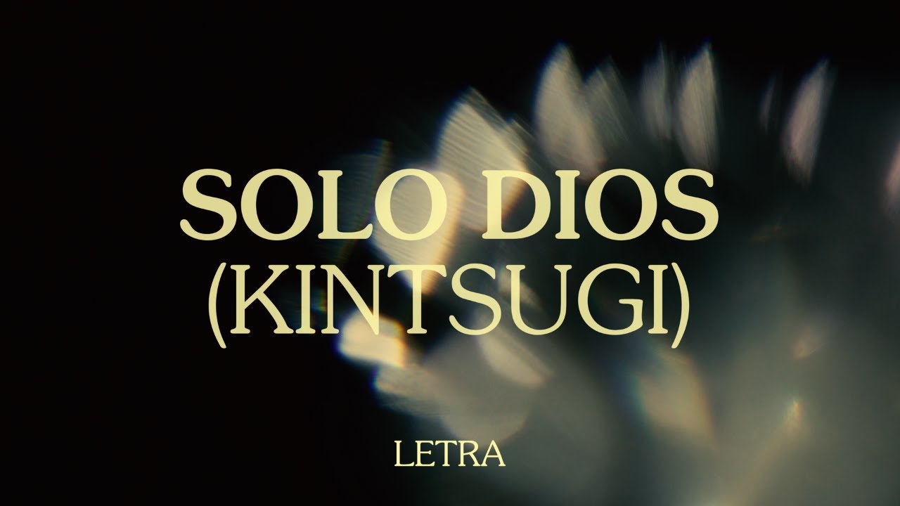 Un Corazón Solo Dios Acordes Chordify