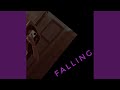 Falling