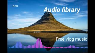Eighty miles free vlog music || No copyright music || NCS music.