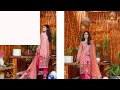 Amira B Vol 1 Yashika Trends Karachi Salwar Suits