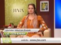 constipation treatment and home remedies jiva health show episode 3