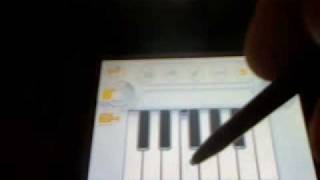 how to play nintendogs part 1