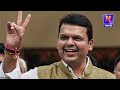 vinod tawde ते dhananjay munde pankaja munde devendra fadnavis यांनी आपल्याच मंत्र्यांचा गेम केला