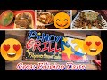 KaPinay Life In Chicago #165: Pinoy Grill. The Filipino Street Foods. The great Filipino Taste