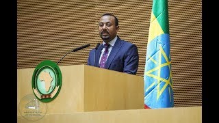 የፈጠራ ስራ  ፈጠራ እንዲሆን  የፈጠራ ስራዎች  በየጊዜው መሻሻል እና መተቸት