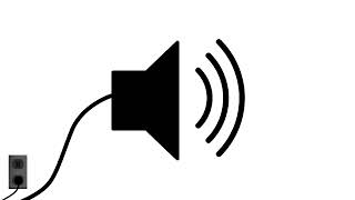 Loud Siren - Sound Effect