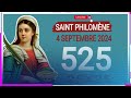 4 Se fet saint PHILOMÈNE djaspora  manbo ougan vin sipote travay #tchekboulcho a #viral #video #