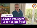 GLD Nieuws 17 februari 2021