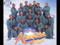 BANDA ALTEÑITA DE MORELIA  ( POPURRI DE LOS CADETES )