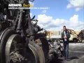 caréco reportage tf1 automoto 1er mai 2016