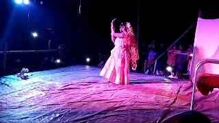 chudi jo khanki hathon mein,, please subscribe,,,girls dance performance,,,