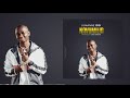 JUMANNE IDD-NAVUMILIA(OFFICIAL AUDIO)