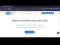 Python | Flattening Nested JSON data