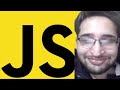 Javascript Setinterval() Project to Build  Images Slider Using jQuery in HTML5 & CSS3
