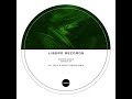 Andrew Azara - Rimshot (Original Mix) [Libero]