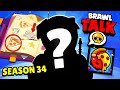 New Space Brawler? & New Easter Eggs for Brawlidays Update